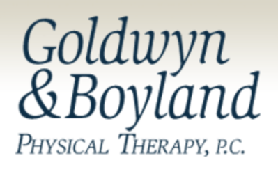 Goldwyn&Boyland
